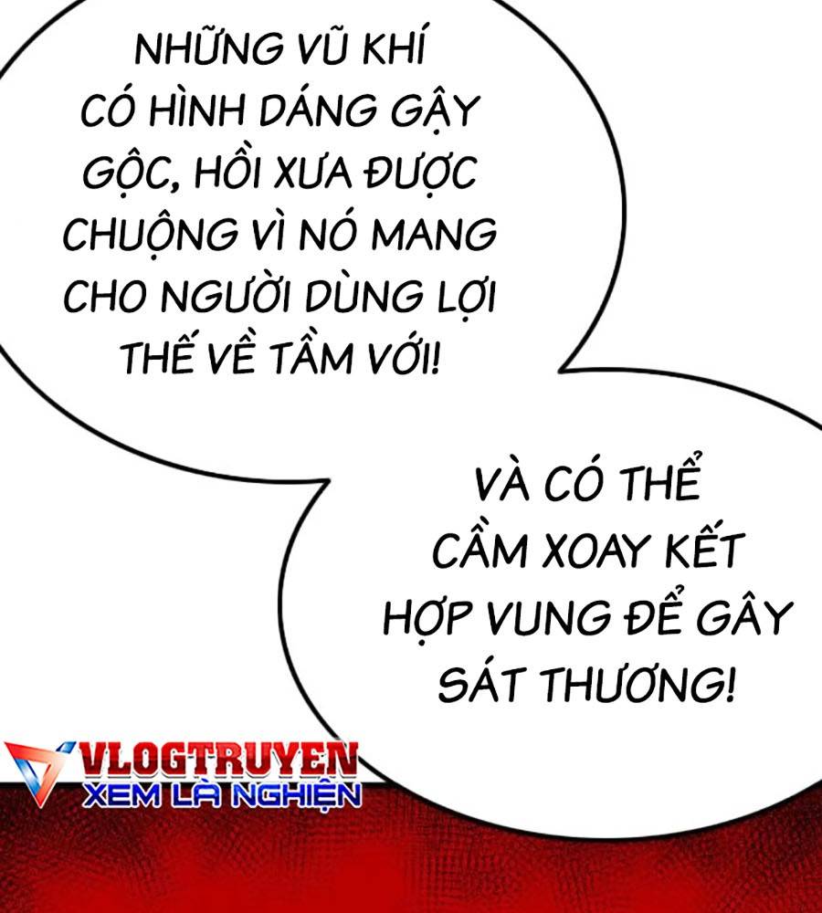 Trang 316
