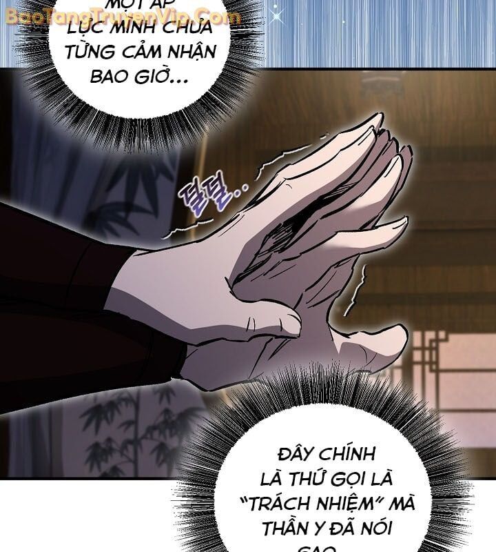 Trang 76