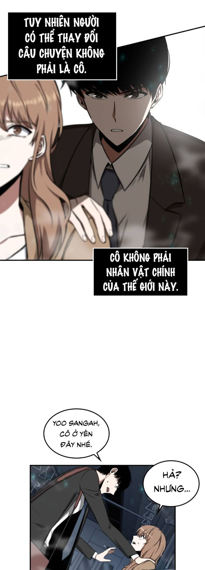 Chương 4 - trang 67