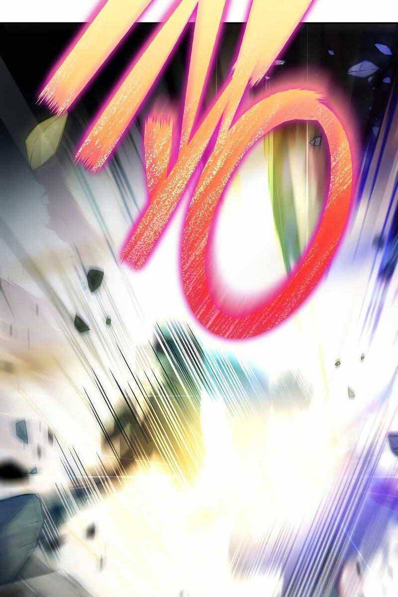 Trang 109
