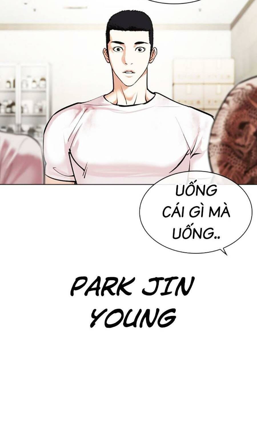 Trang 158