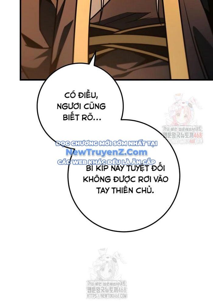 Chương 85 - trang 30