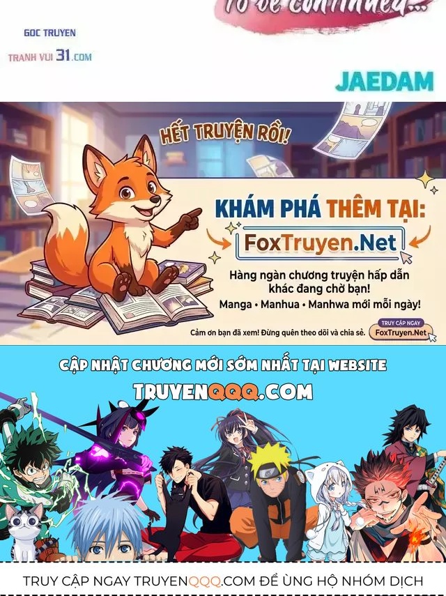 Chương 74 - trang 169