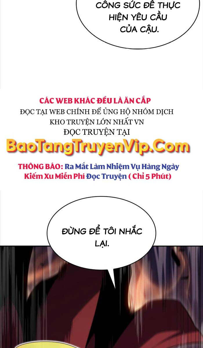 Trang 102