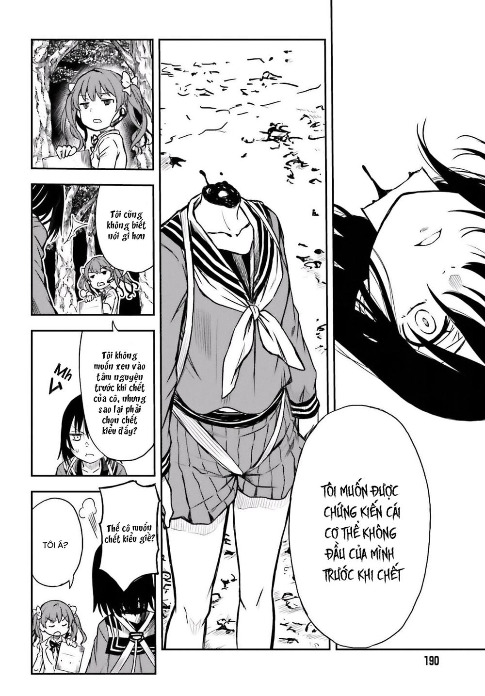 Chương 113 - trang 9