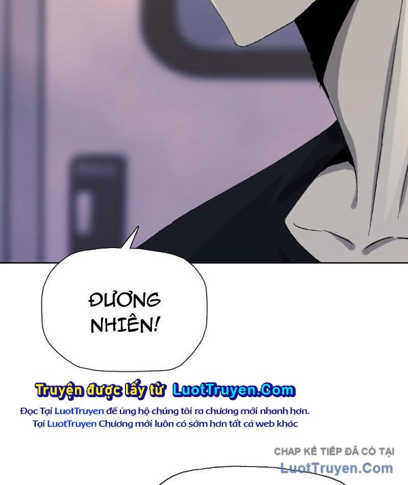 Trang 116
