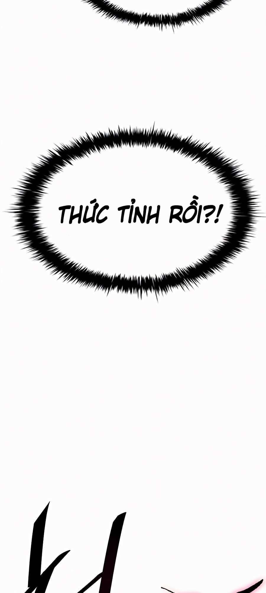 Chương 47 - trang 97