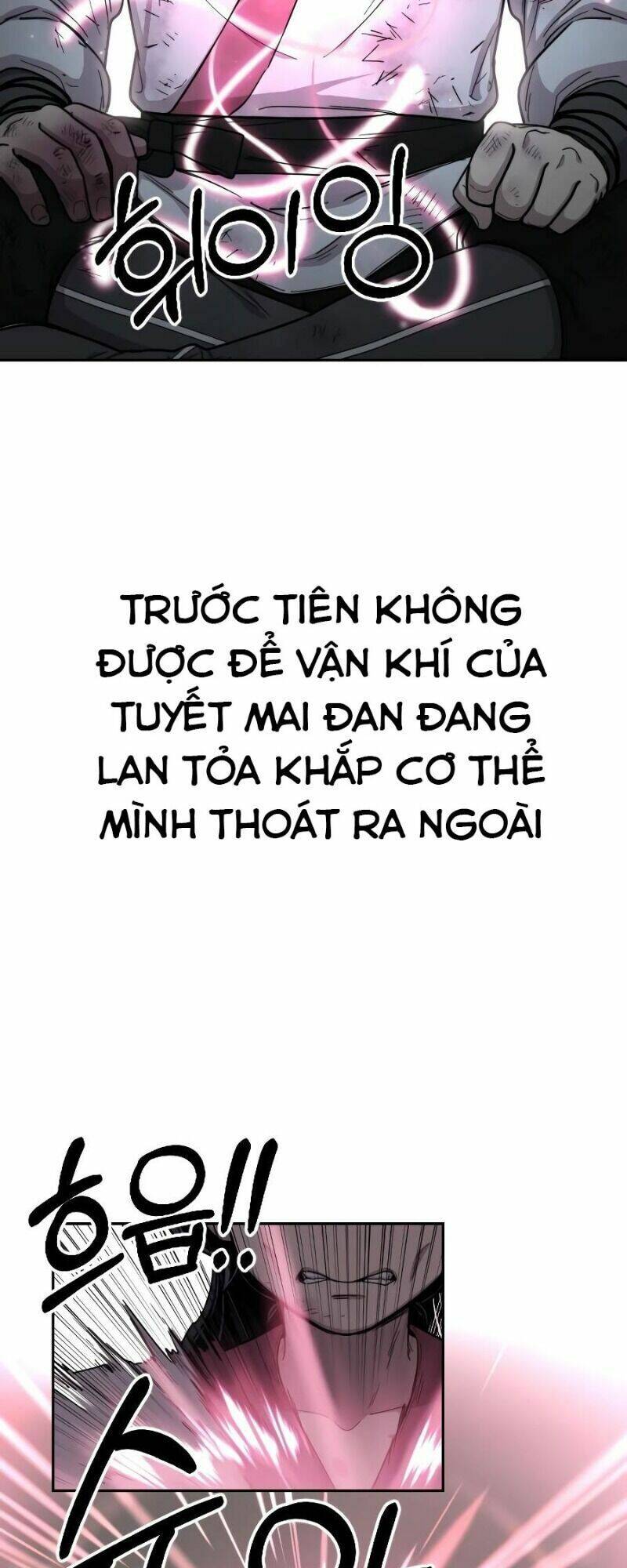 Trang 57
