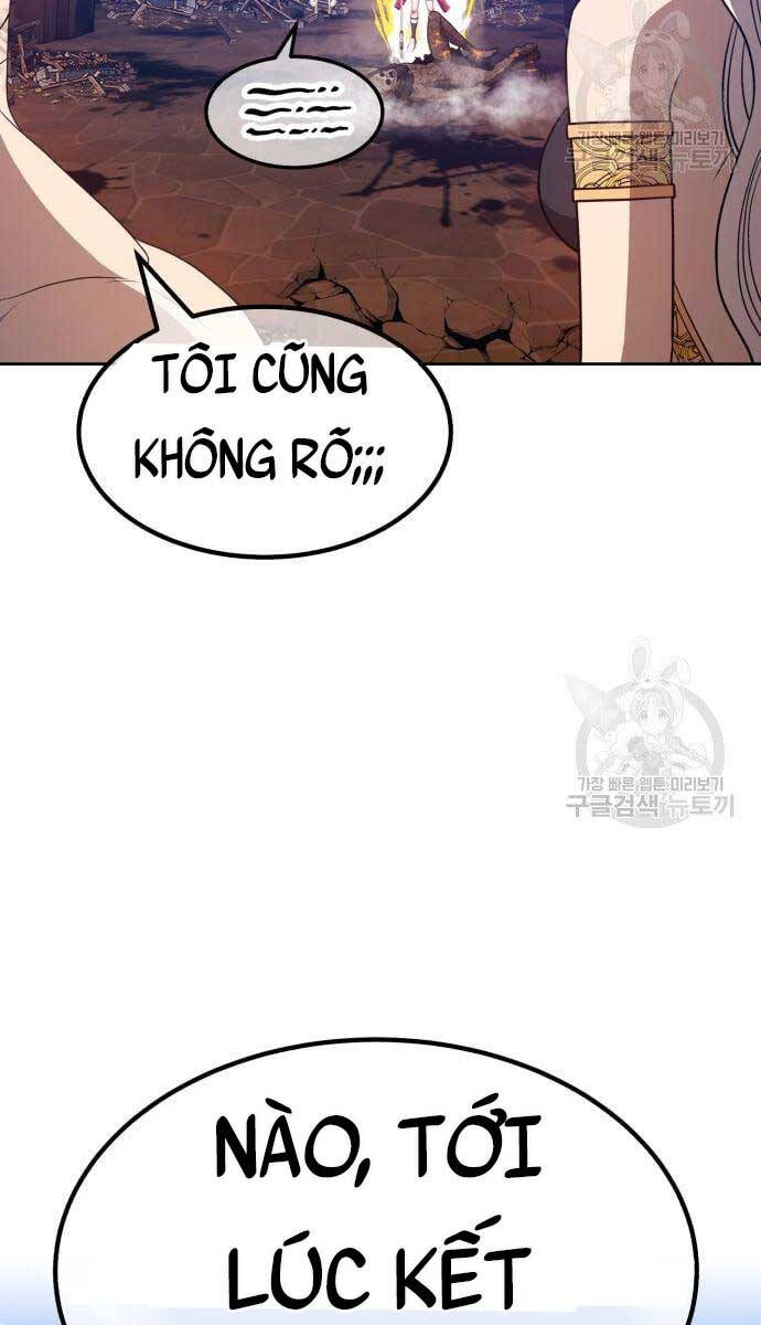 Chương 53.5 - trang 38