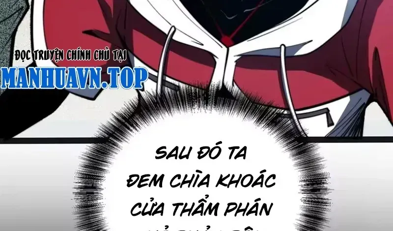 Chương 122 - trang 40