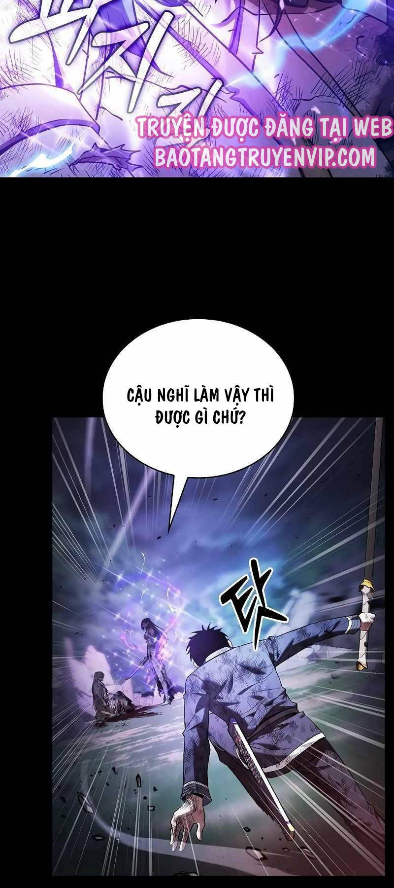 Trang 70