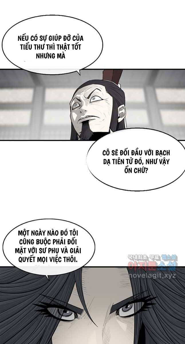 Chương 170 - trang 77