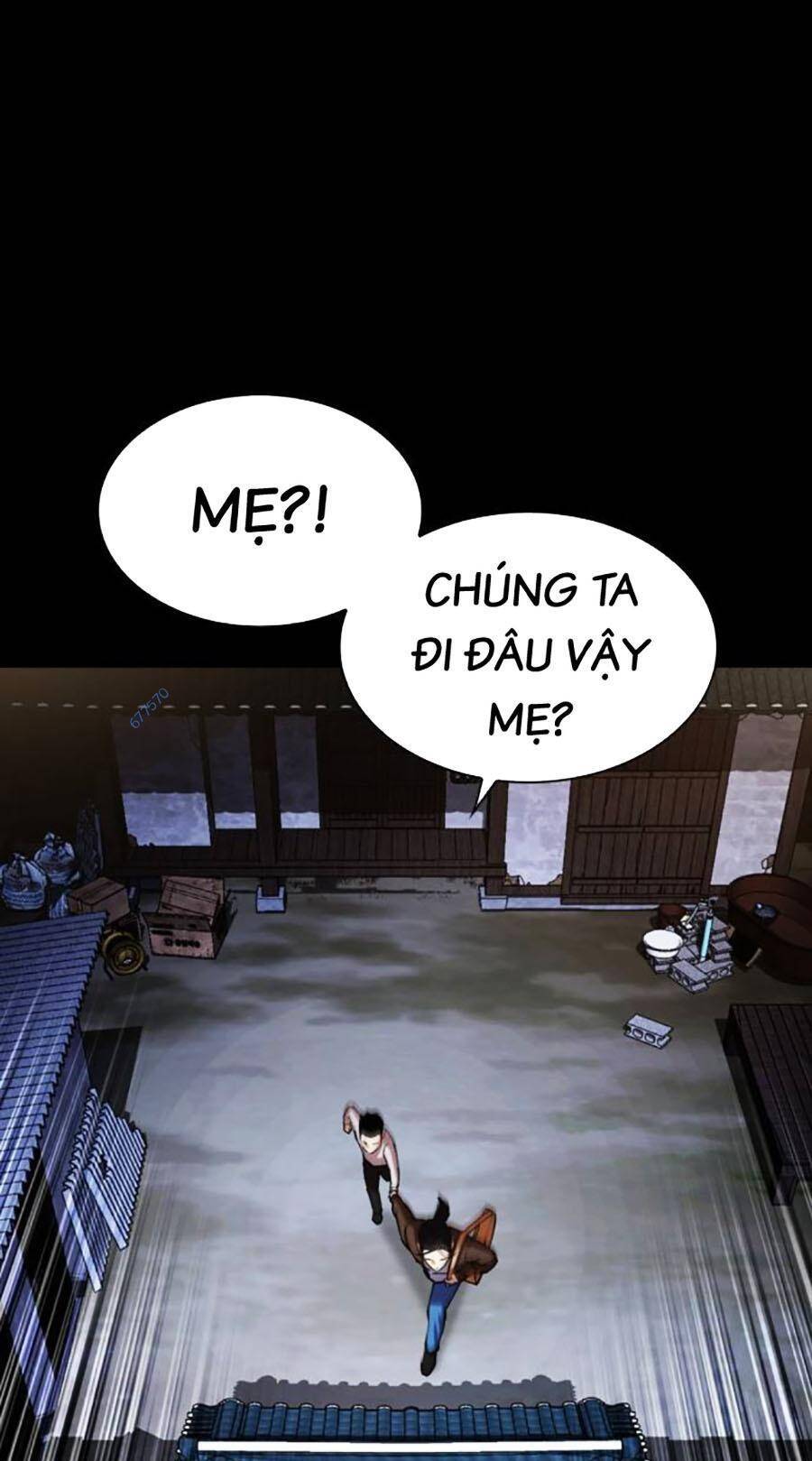 Chương 482 - trang 46