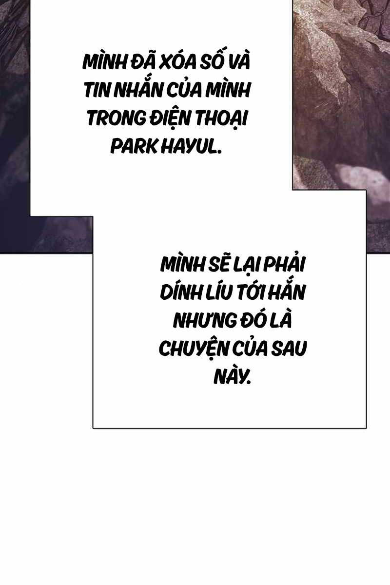 Trang 94