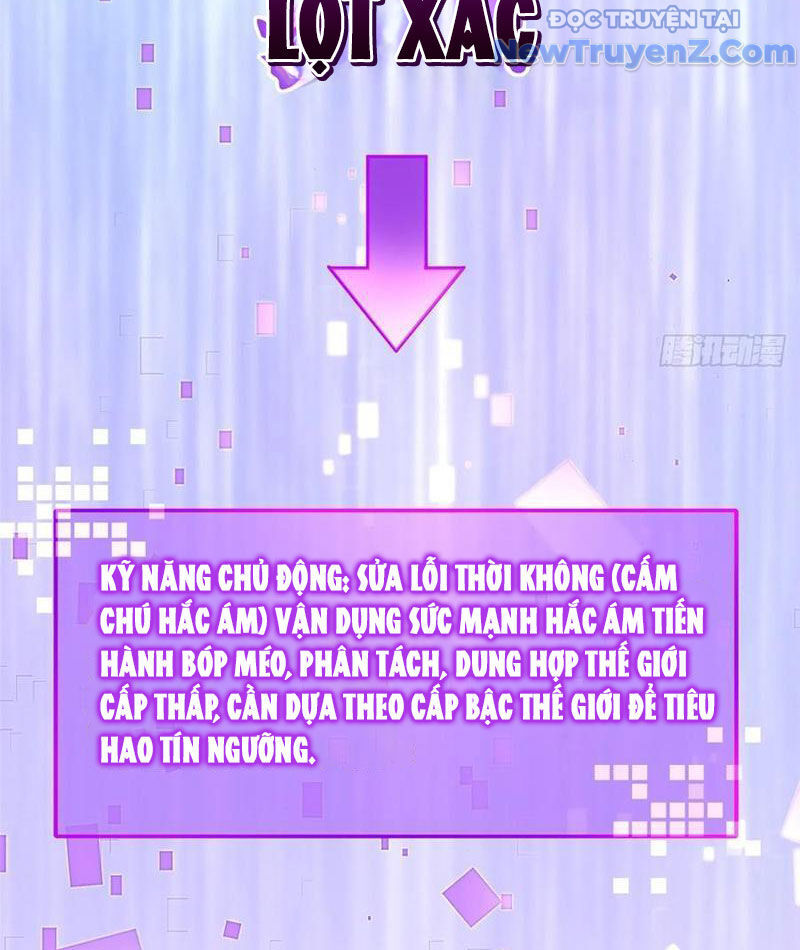 Trang 123