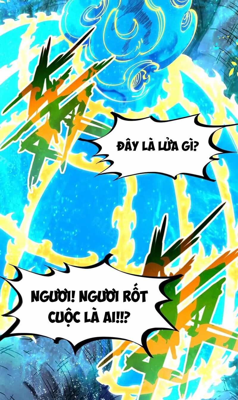 Trang 60