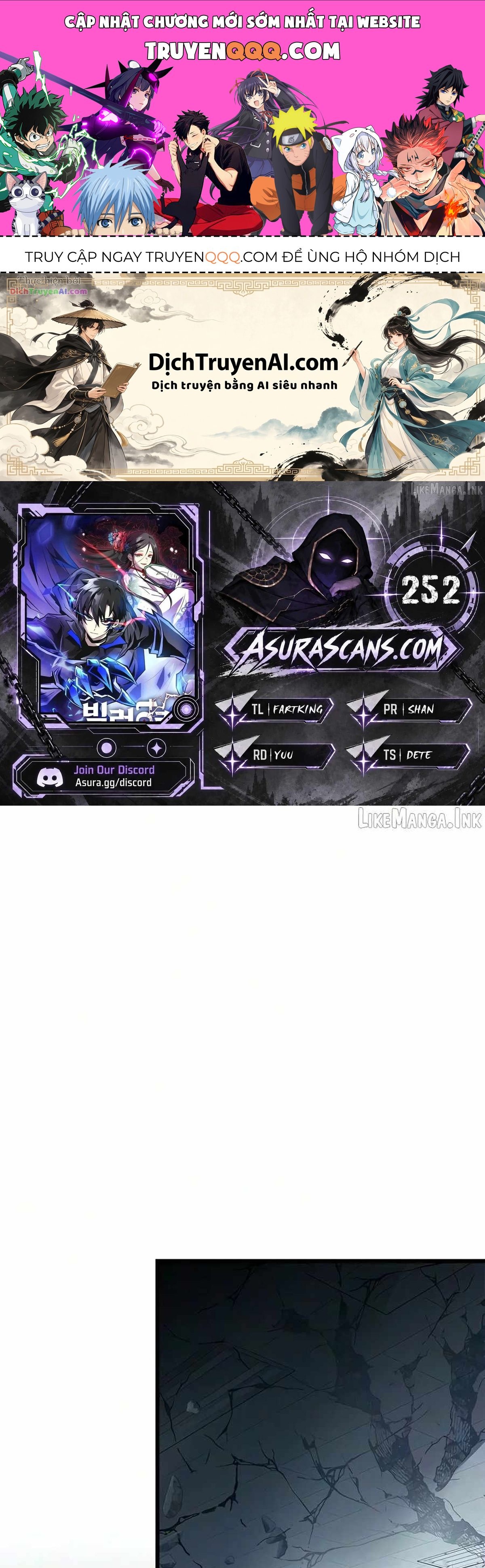 Chương 252 - trang 1