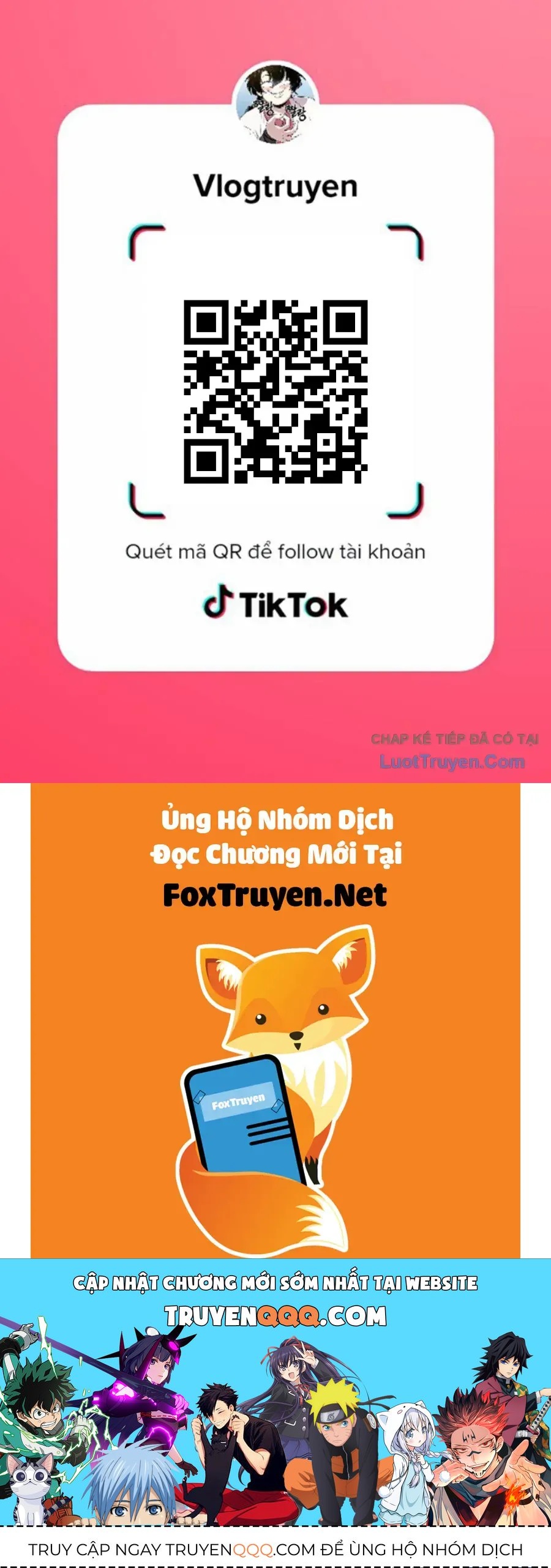 Trang 92