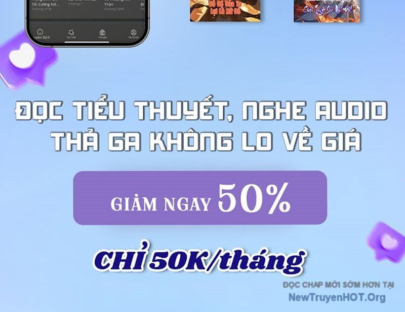 Trang 171