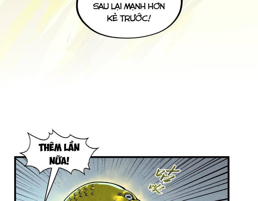 Trang 76