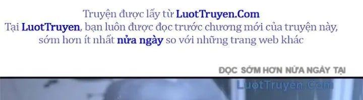 Chương 158 - trang 92