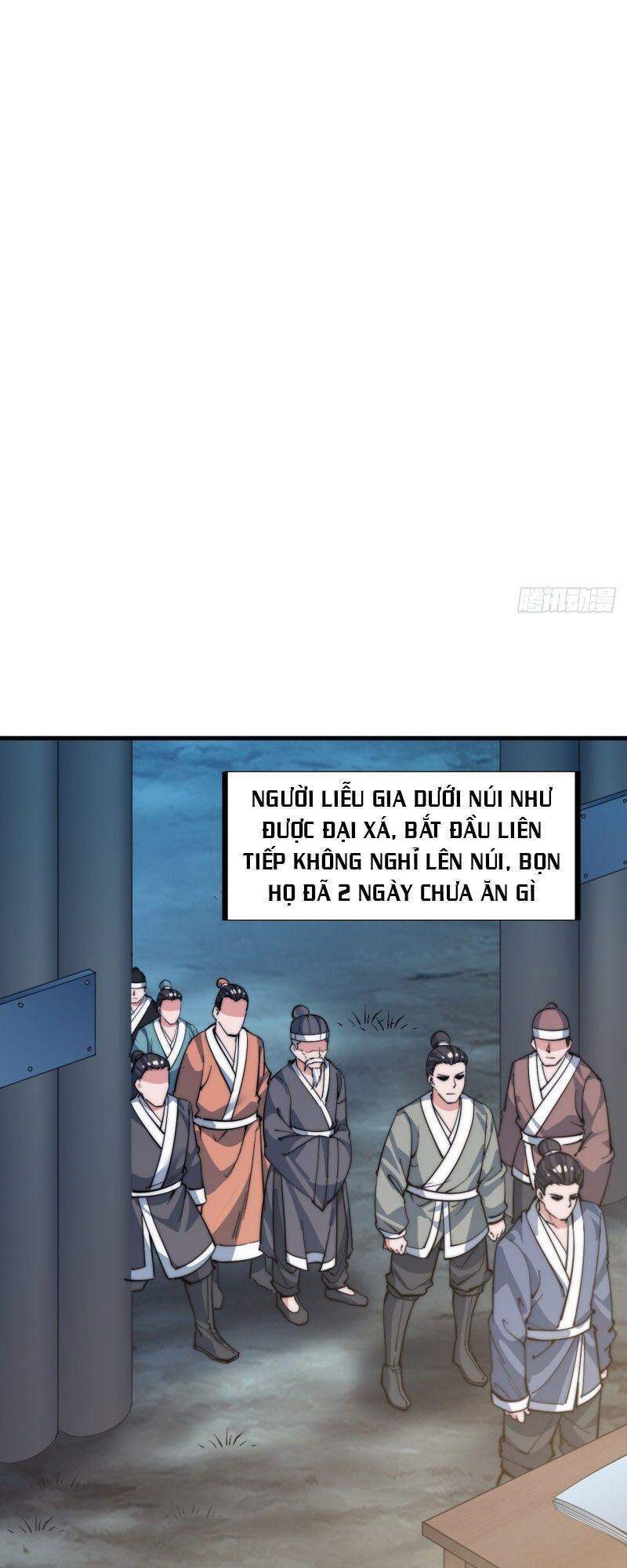Trang 14