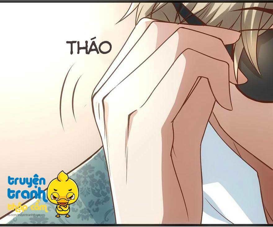 Trang 40