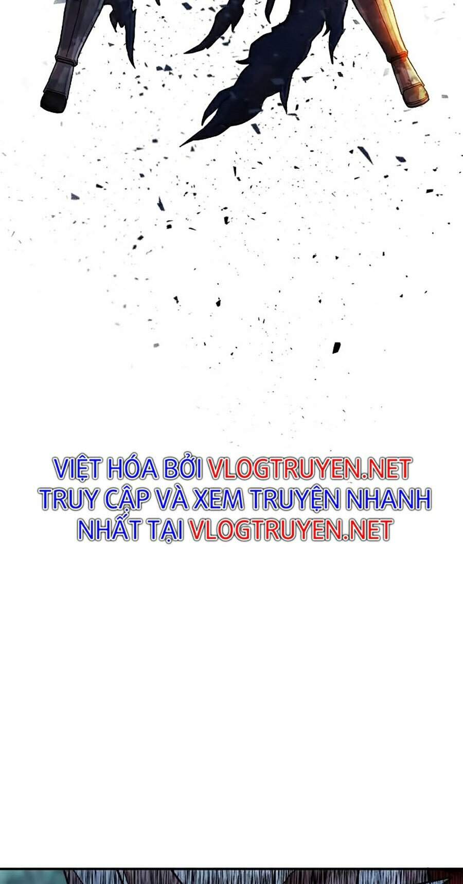 Trang 155