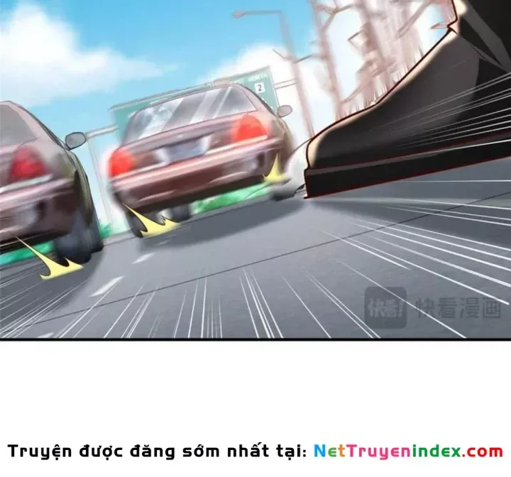 Trang 52
