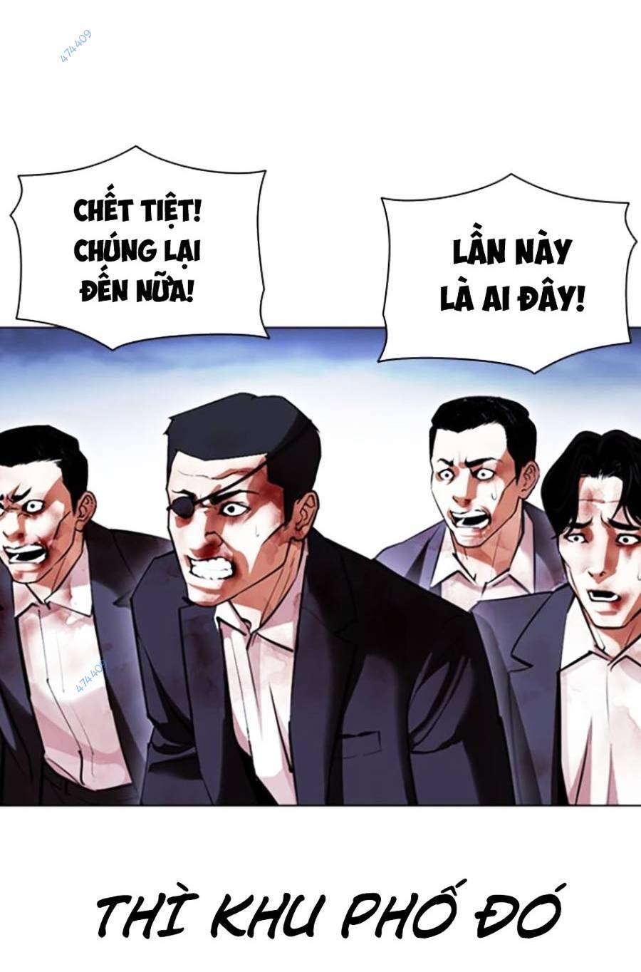Trang 44