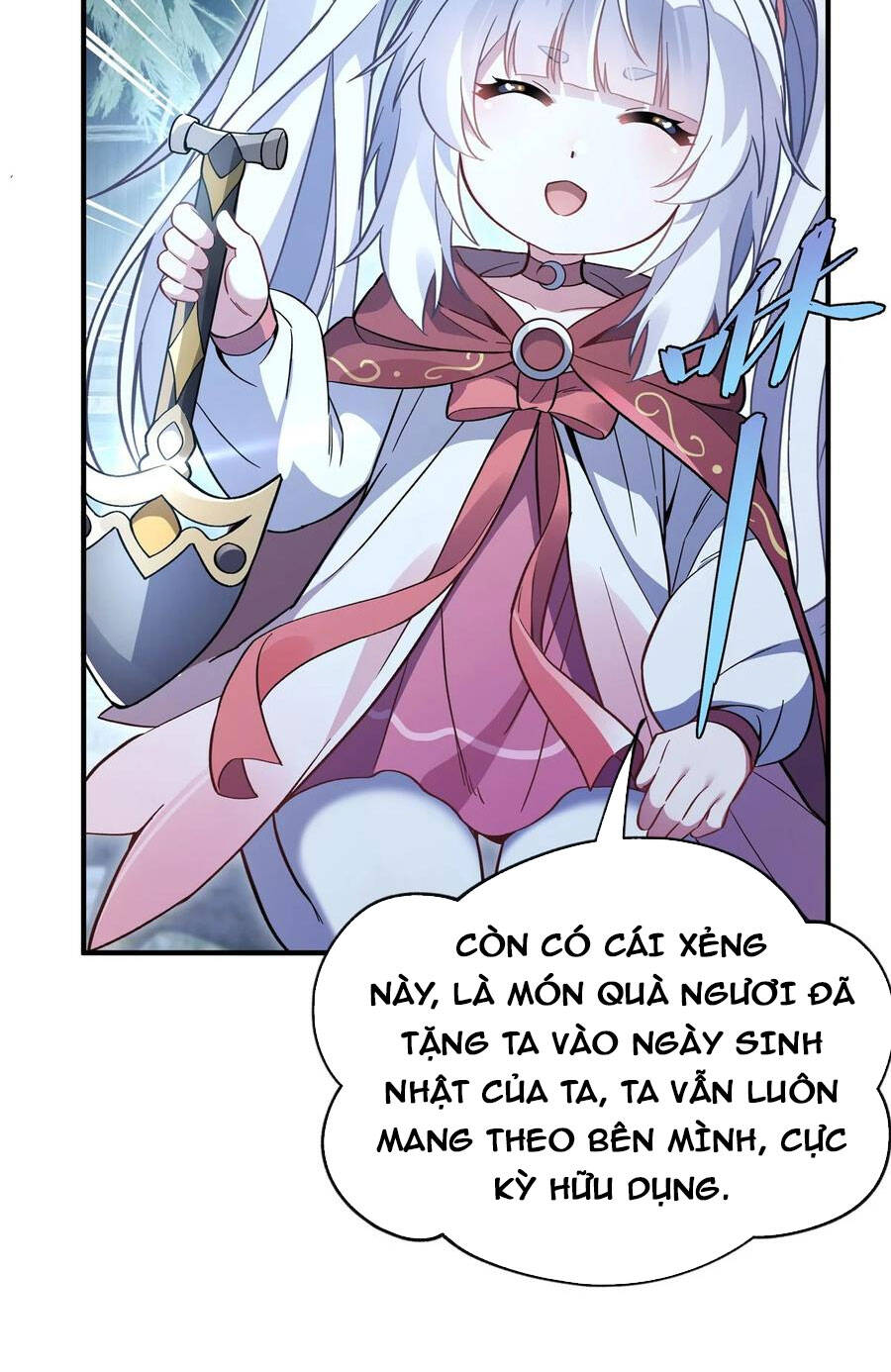 Trang 41