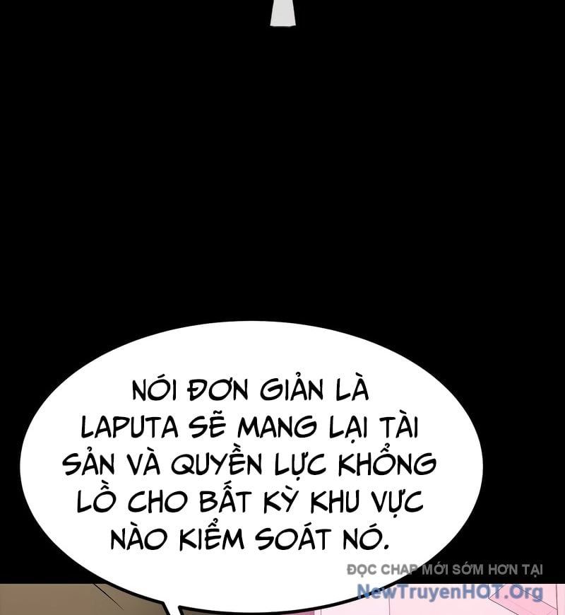 Chương 88 - trang 200