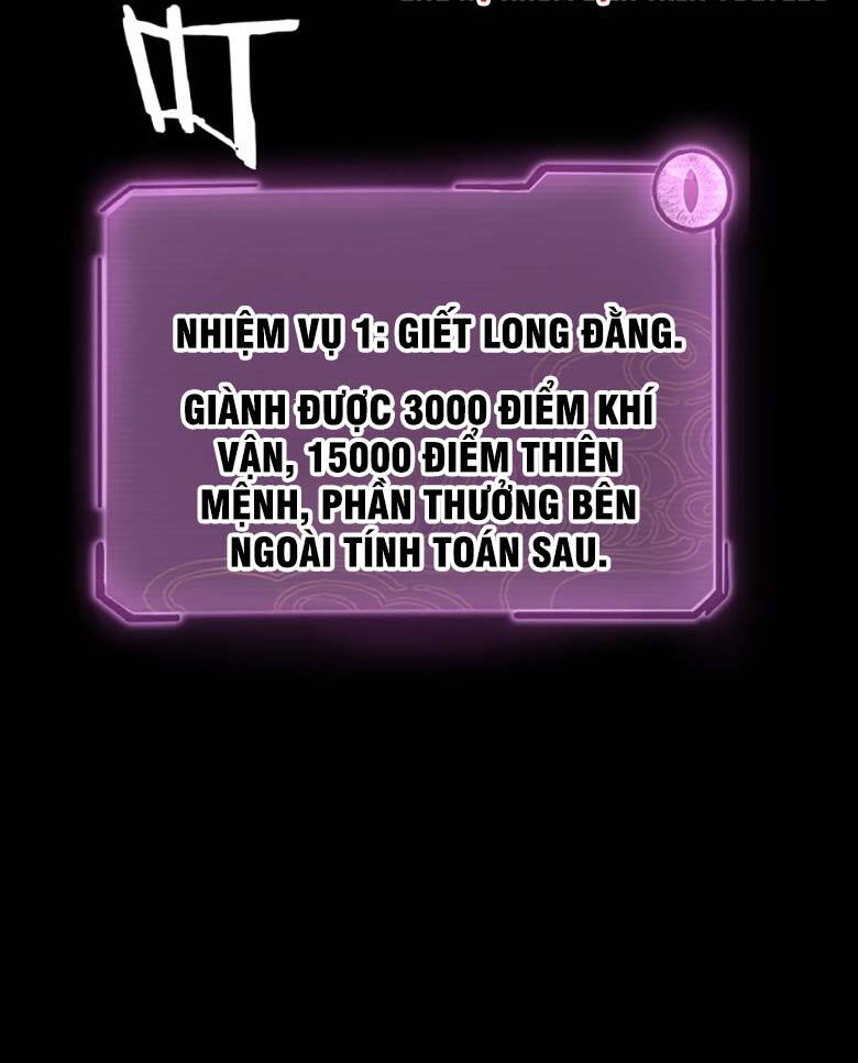 Trang 91