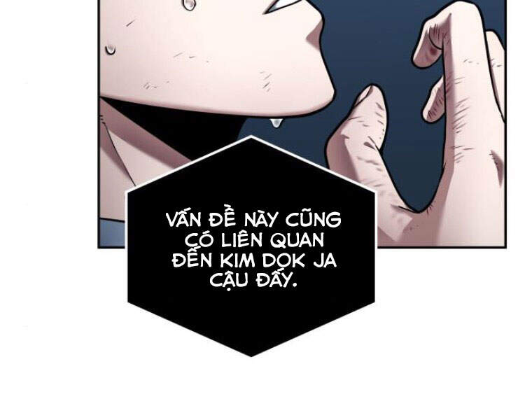 Chương 85 - trang 175