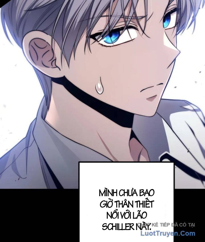 Trang 220