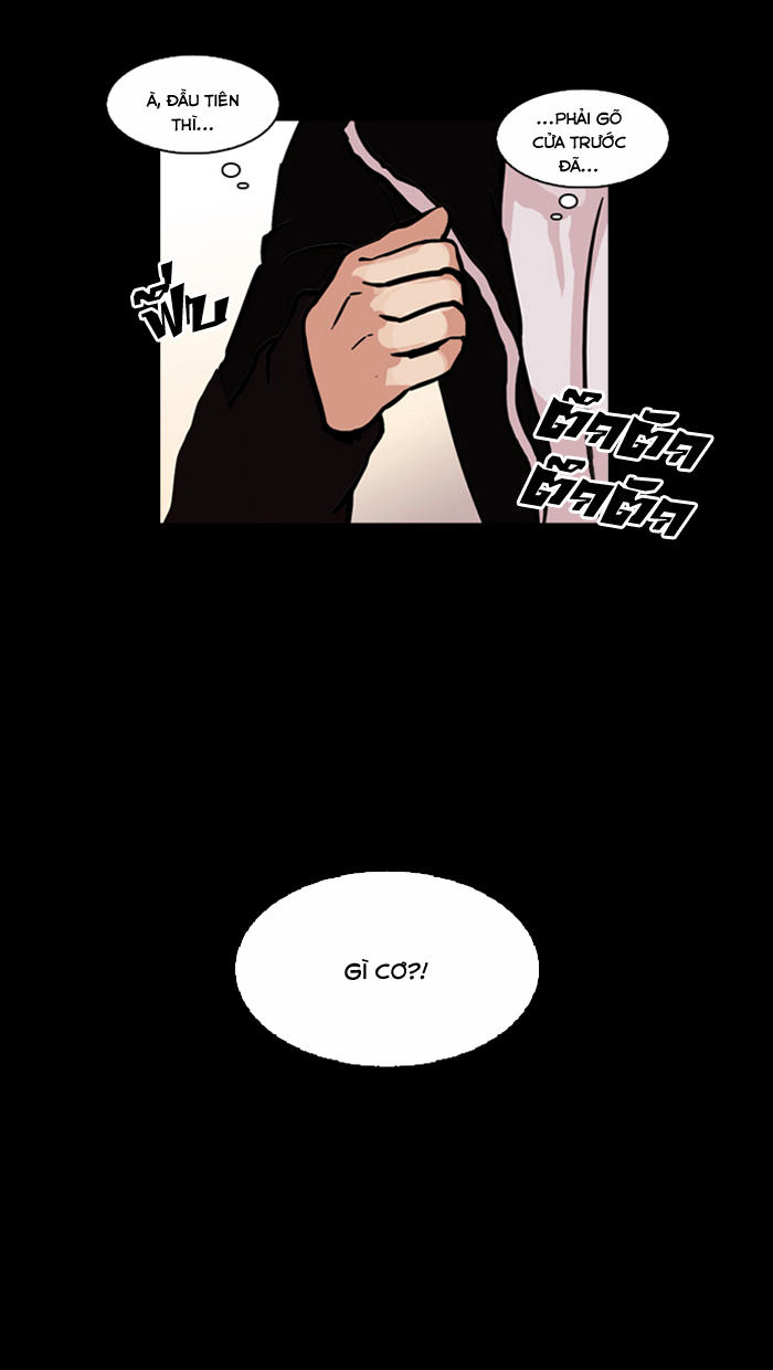 Chương 107 - trang 35