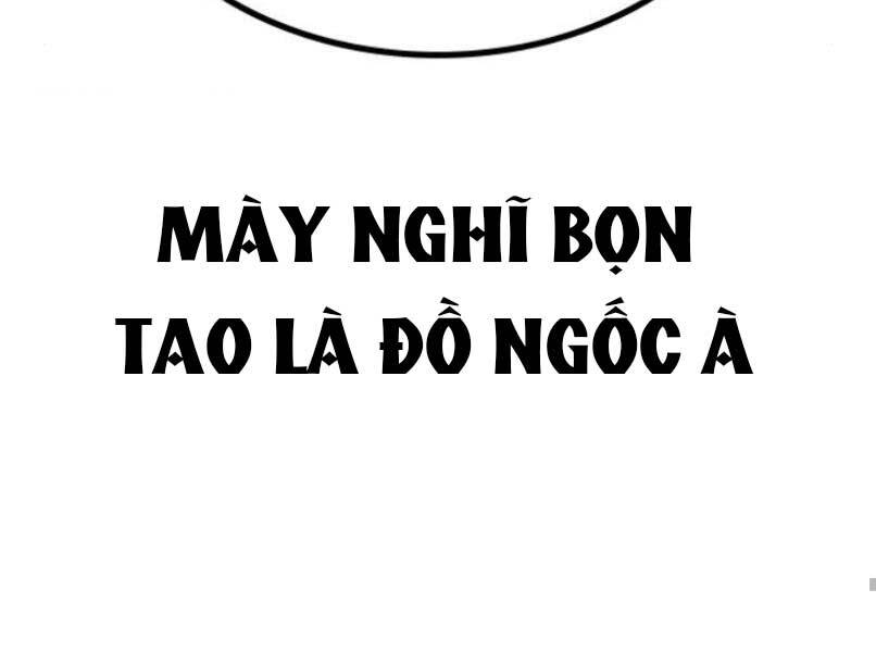 Trang 112