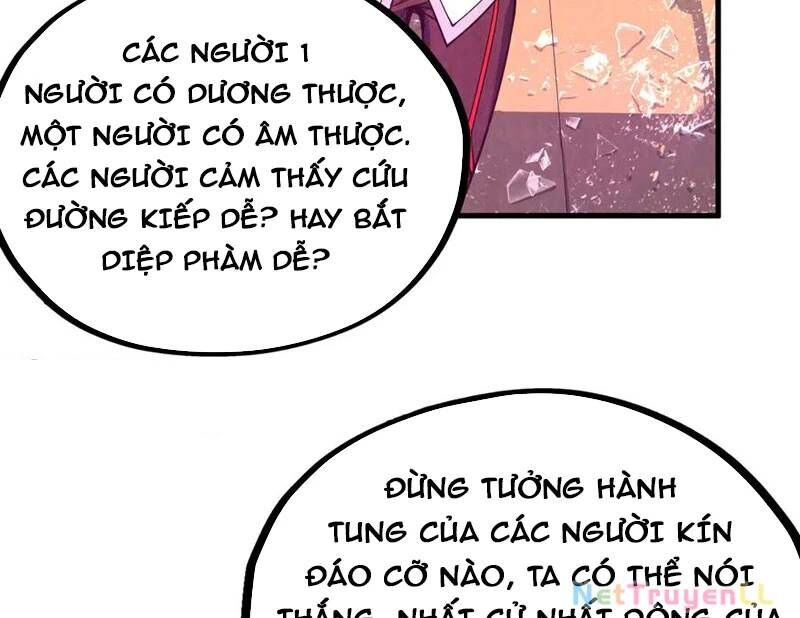 Trang 117