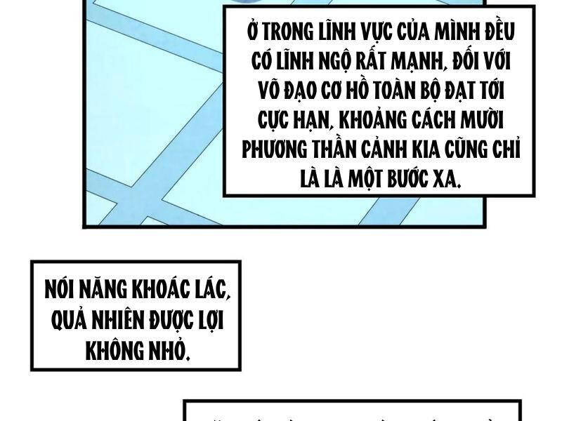 Chương 337 - trang 102