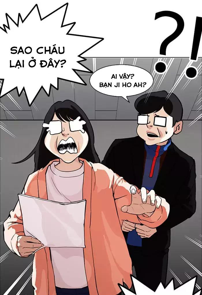 Chương 176 - trang 6