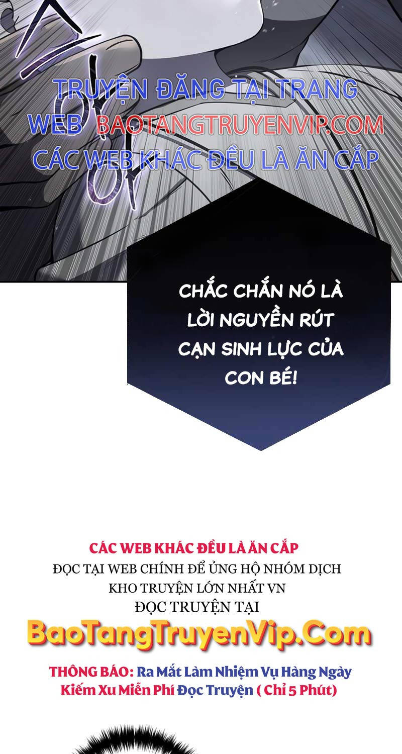 Chương 49 - trang 7