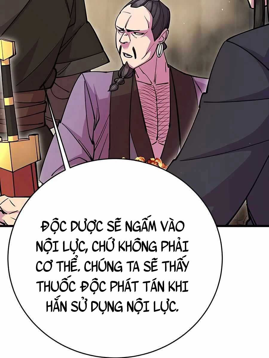 Trang 90