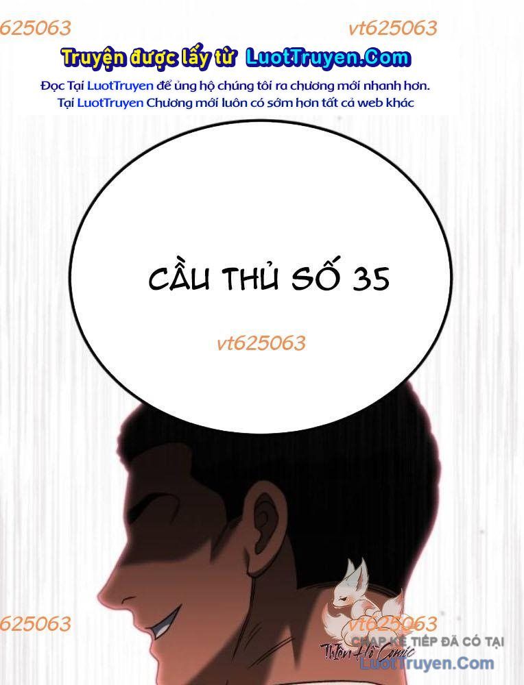 Trang 180