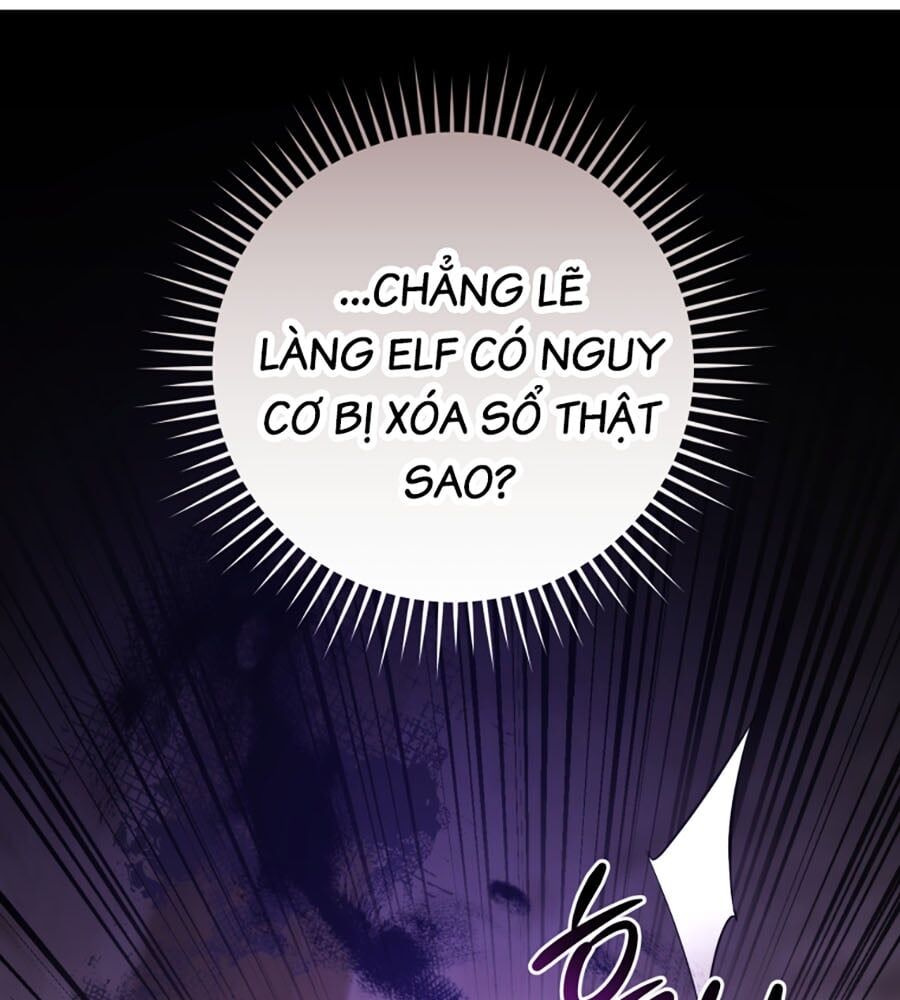 Chương 131 - trang 44