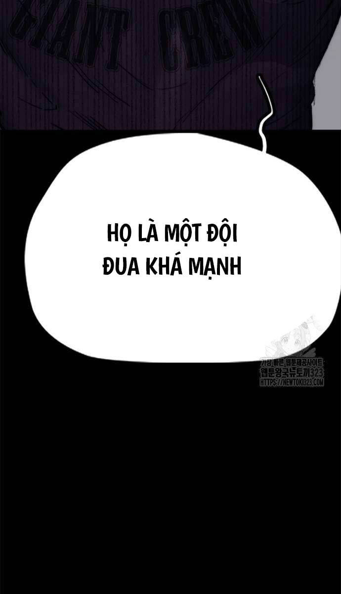 Trang 83