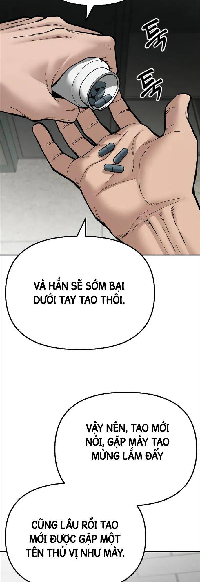 Chương 81 - trang 19