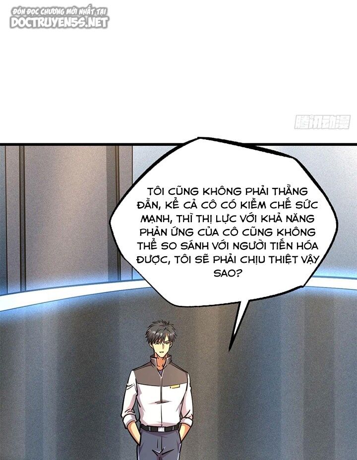Trang 58
