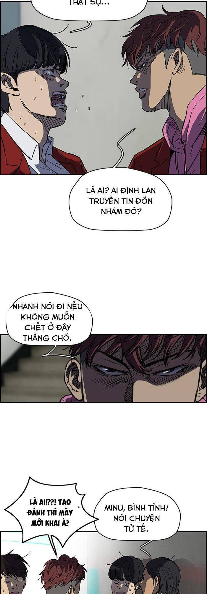 Chương 106 - trang 5