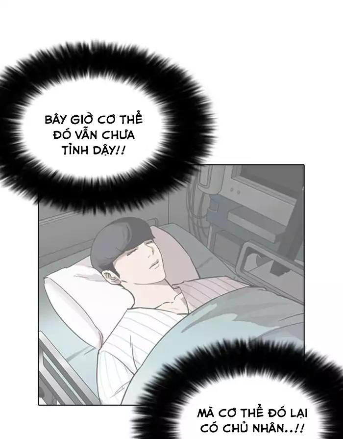 Trang 120