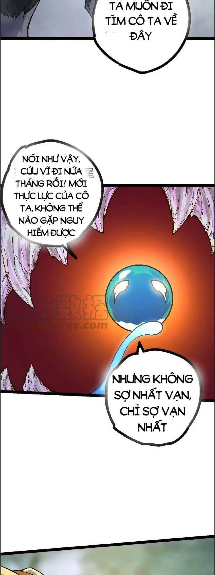Trang 36